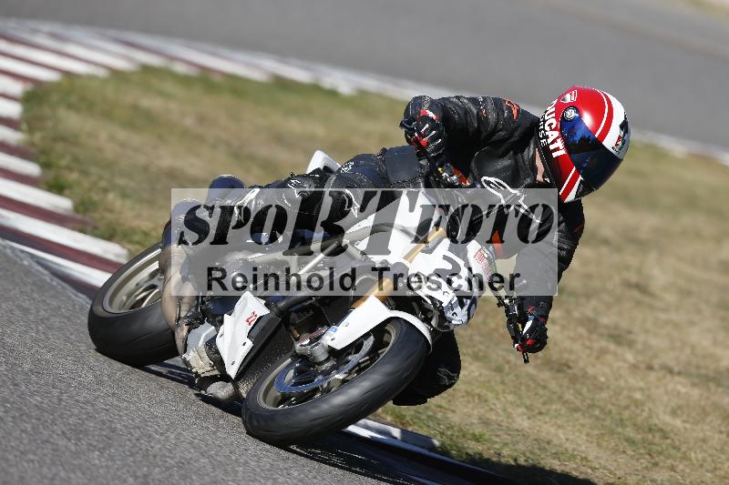 /46 27.09.2026  Speer Racing ADR/Gruppe gruen/220
